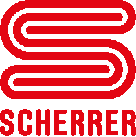 scherrer-metec-ag-polybau
